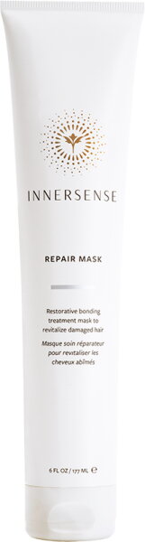 Innersense Organic Beauty Repair Mask 946 ml Innersense Organic Beauty Repair Mask 946 ml von Innersense Organic Beauty