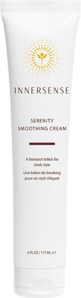 Innersense Organic Beauty Serenity Smoothing Cream 177 ml von Innersense Organic Beauty