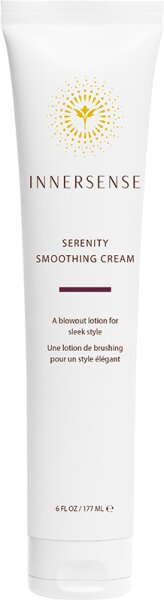 Innersense Organic Beauty Serenity Smoothing Cream 177 ml Innersense Organic Beauty Serenity Smoothing Cream 177 ml von Innersense Organic Beauty
