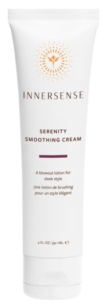 Innersense Organic Beauty Serenity Smoothing Cream 59,1 ml von Innersense Organic Beauty