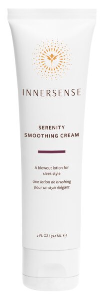 Innersense Organic Beauty Serenity Smoothing Cream 59,1 ml Innersense Organic Beauty Serenity Smoothing Cream 59,1 ml von Innersense Organic Beauty