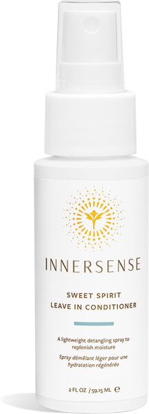 Innersense Organic Beauty Sweet Spirit Leave In Conditioner 59,15 ml von Innersense Organic Beauty
