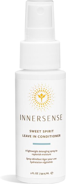 Innersense Organic Beauty Sweet Spirit Leave In Conditioner 59,15 ml Innersense Organic Beauty Sweet Spirit Leave In Conditioner 59,15 ml von Innersense Organic Beauty