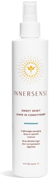 Innersense Organic Beauty Sweet Spiritleave In Conditioner 295 ml Innersense Organic Beauty Sweet Spiritleave In Conditioner 295 ml von Innersense Organic Beauty