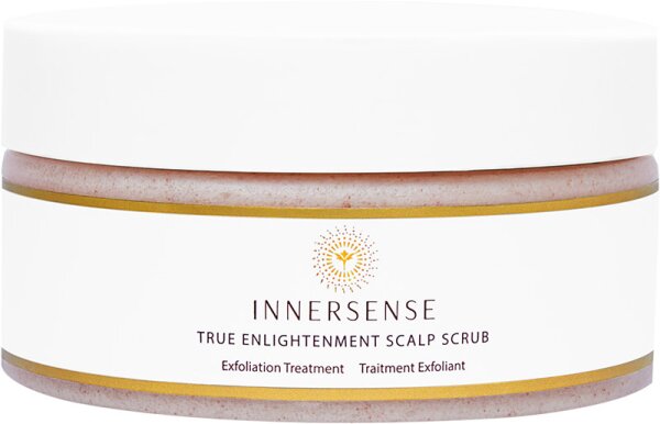 Innersense Organic Beauty True Enlightenment190 ml Innersense Organic Beauty True Enlightenment190 ml von Innersense Organic Beauty