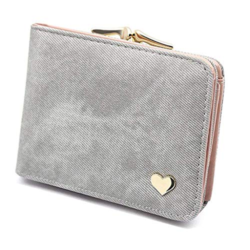 Geldbörse Herren Schutz Herren & Damen Premium Großes Zusatzfach Brieftasche Kartenetui Norwegian Black Männer Portemonnaie Geldbörse Herren Schutz Herren & Damen Premium Großes Zusatzfach Brieftasche Kartenetui Norwegian Black Männer Portemonnaie von Innerternet