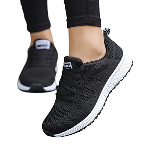 Innerternet Schuhe Herren Laufschuhe Herren Pirschstiefel Walking Schuhe Stahlkappenschuhe Freizeit Fitness Schuhe Rutschfeste für Outdoor Fitness Sporthalle Barfussschuhe von Innerternet