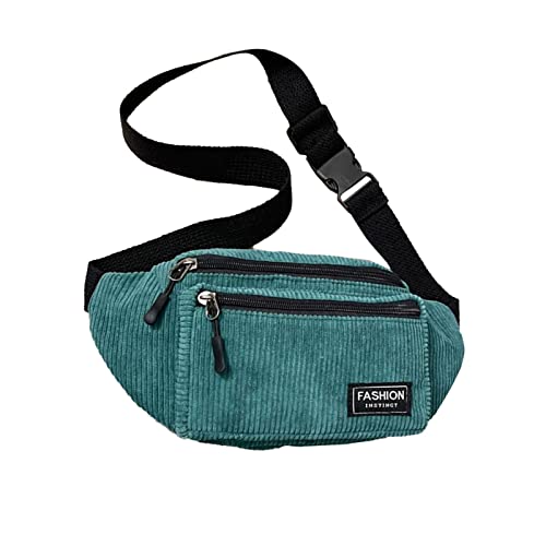 Innerternet Umhängetasche Damen Taschen mit Vielen Kartenfach Strandtasche Handtasche Wasserdicht Nylon Beutel Verstellbar von Innerternet