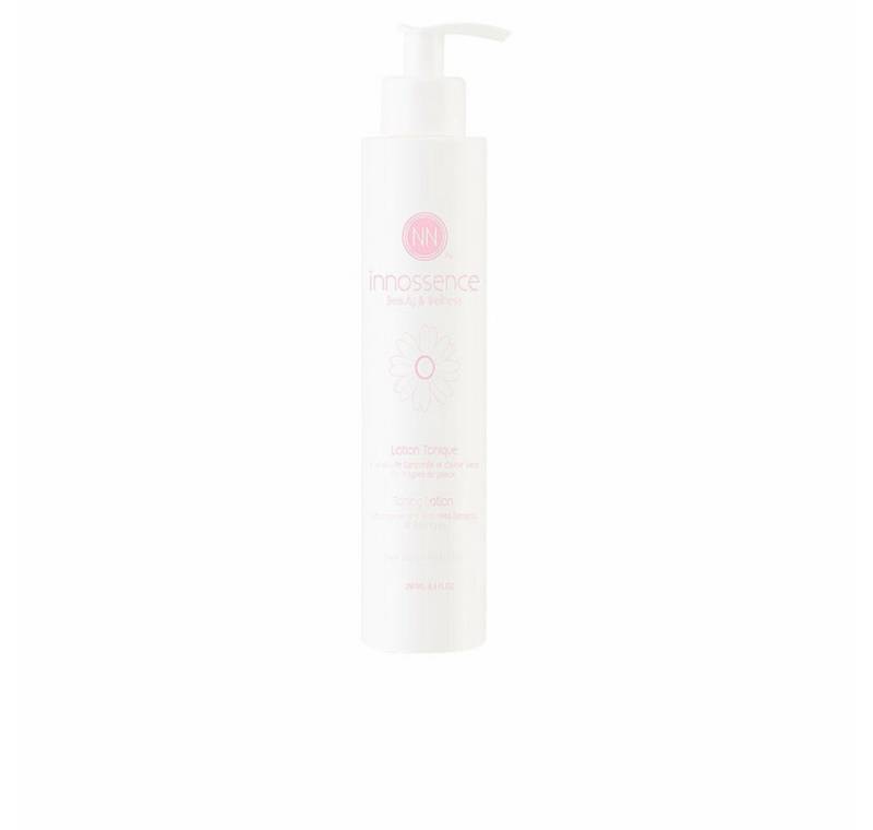 Innossence Körperpflegemittel Innopure Toning Lotion 250ml von Innossence