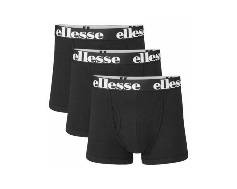 Innoveight Boxershorts Boxer anliegend für Herren (1-St., keine Angabe) von Innoveight