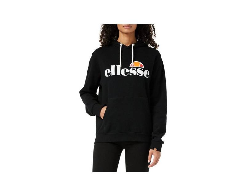 Innoveight Hoodie schwarz regular fit (1-tlg., keine Angabe) von Innoveight