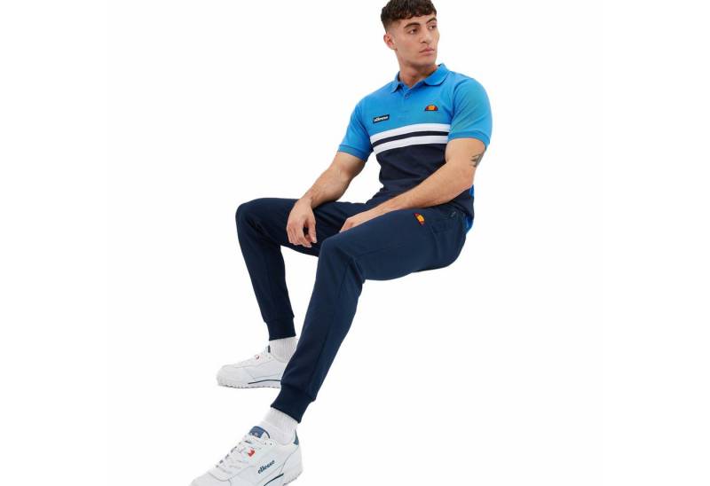 Innoveight Jogginghose für Herren (1-tlg) von Innoveight