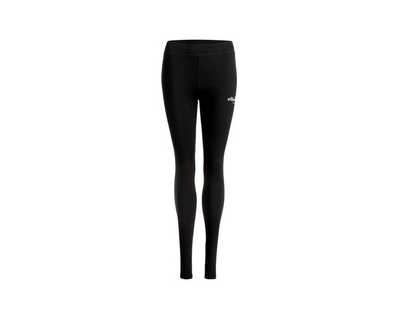 Innoveight Leggings Leggins für Damen (1-tlg) von Innoveight