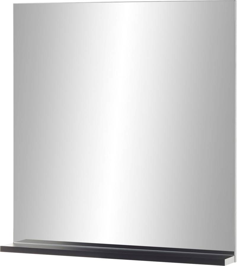 INOSIGN Badspiegel "Cantara, Badspiegel" mit zusätzlicher Ablagefläche von Inosign