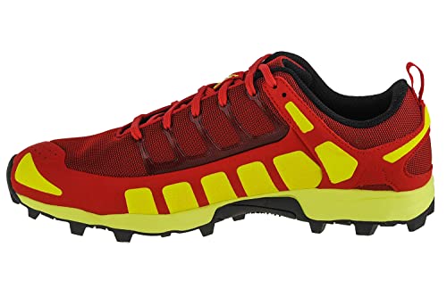 Inov-8 Herren Running Shoes, 48 EU von Inov-8