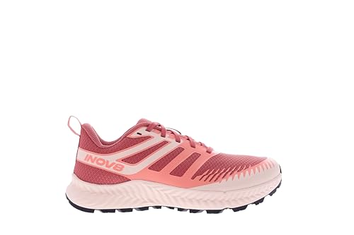 Inov-8 Damen Running Shoes, 38 EU von INOV8