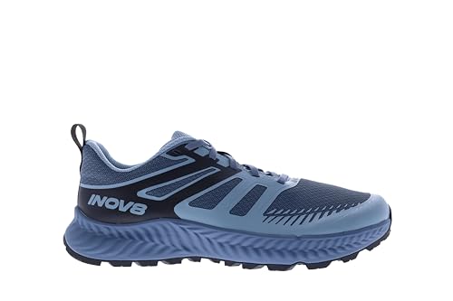 Inov-8 Damen Running Shoes, 40 EU von INOV8