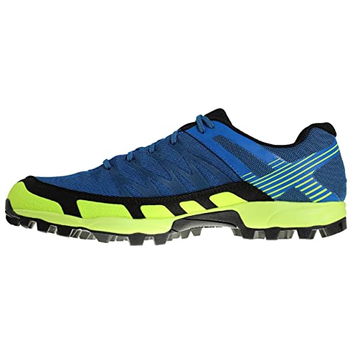 Inov-8 Damen Running Shoes, Blue, 38.5 EU von Inov-8