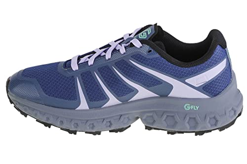 Inov-8 Damen Running Shoes, Navy, 37 EU von Inov-8