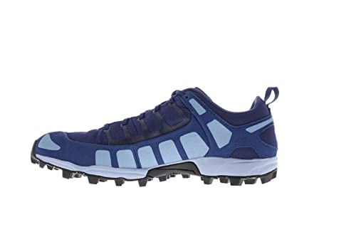 Inov-8 Damen Running Shoes, Navy, 41.5 EU von Inov-8