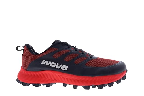Inov-8 Herren Running Shoes, 45.5 EU von INOV8
