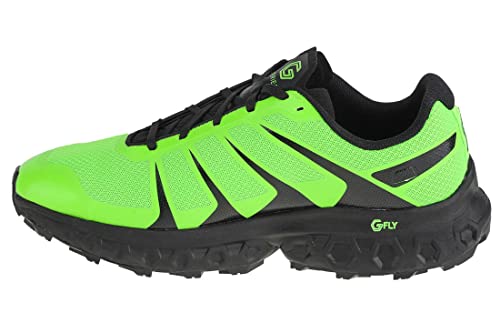 Inov-8 Herren Running Shoes, Green, 41.5 EU von Inov-8