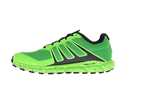 Inov-8 Herren Running Shoes, Green, 42.5 EU von Inov-8