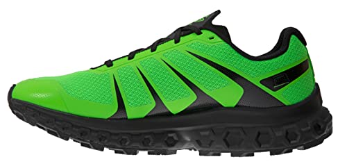 Inov-8 Herren Running Shoes, Green, 43 EU von Inov-8