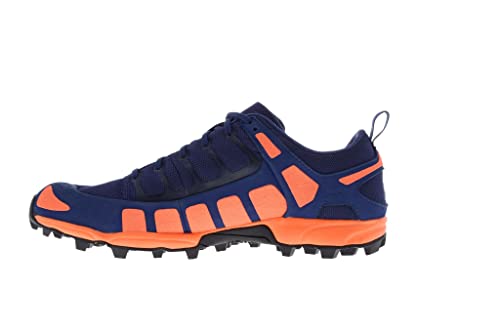 Inov-8 Herren Running Shoes, Navy, 47 EU von Inov-8