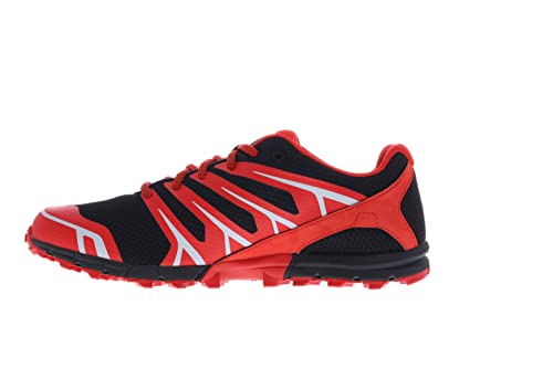 Inov-8 Herren Running Shoes, red, 46.5 EU von Inov-8