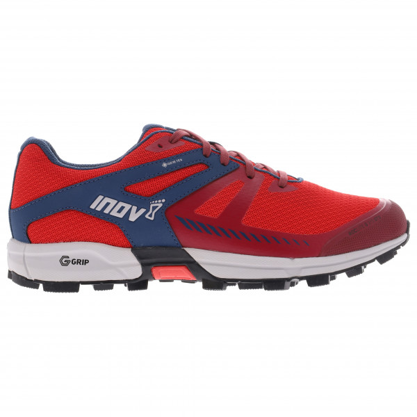 Inov-8 - Roclite G 315 GTX V2 - Trailrunningschuhe Gr 44 rot von Inov-8