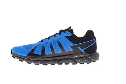 Inov8 Trailfly G 270 Trail Laufschuhe - 45.5 von Inov-8