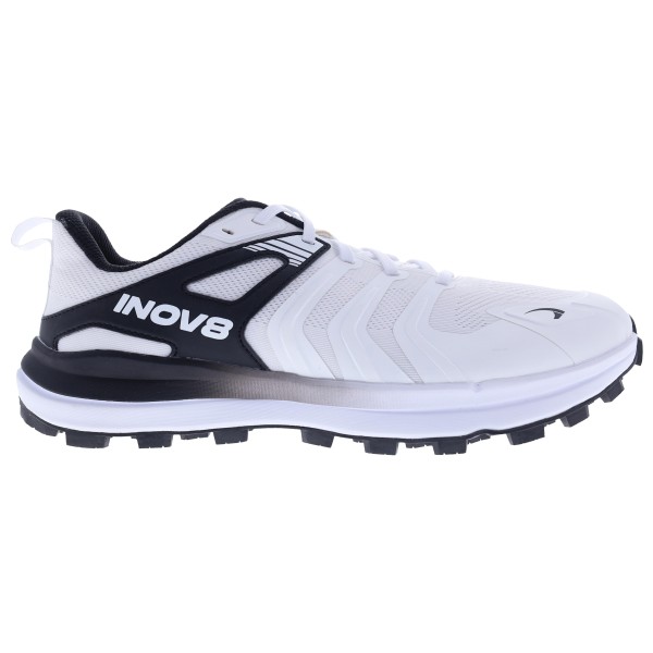 Inov-8 - TrailTalon Zero - Trailrunningschuhe Gr 43 - Wide weiß von Inov-8