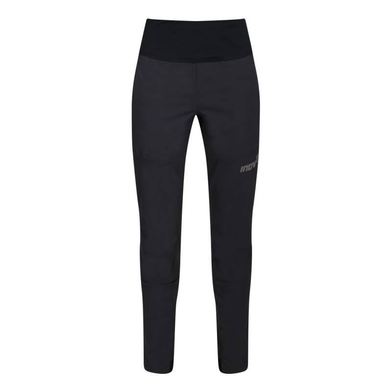 Inov-8 VENTURELITE PANT Laufhose Damen Gr. 36 von Inov-8