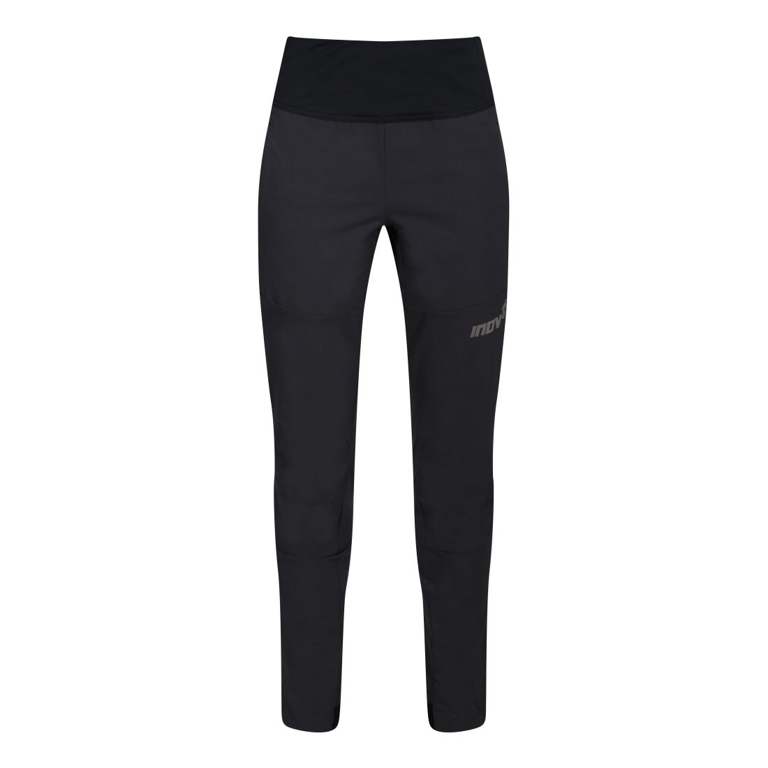 Inov-8 VENTURELITE PANT Laufhose Damen Gr. 38 von Inov-8