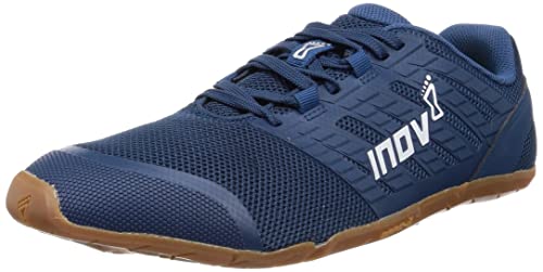 Inov8 Bare-XF 210 V3 Training Schuh - SS22-46.5 von Inov-8