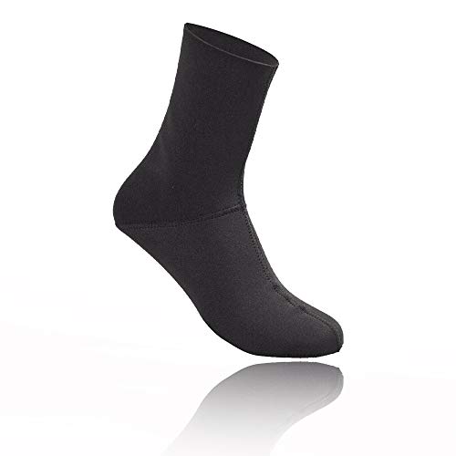INOV8 Extreme Thermo Socken - SS21 - Medium von INOV8
