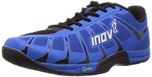INOV8 F-Lite 235v3 Training Schuh - SS23-43 von INOV8