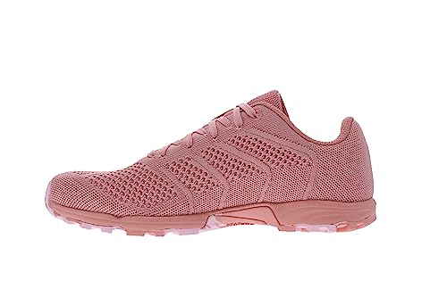 Inov8 F-Lite 245 Damen Laufschuh – SS23, Pink, 40.5 EU von Inov-8