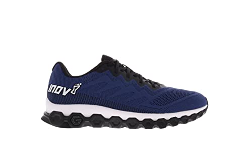 INOV8 F-Lite Fly G 295 Training Schuh - AW22-42.5 von INOV8