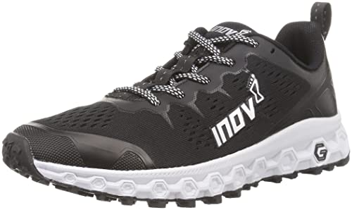 Inov8 Parkclaw G 280 Trail Laufschuhe - SS23-40.5 von Inov-8