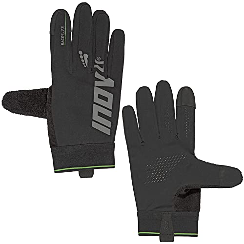 INOV8 Race Elite Handschuhe - SS23 - M | 7-8 von INOV8