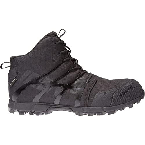 Inov8 Roclite G 286 Gore-TEX Wandern Stiefel - AW22-46.5 von Inov-8