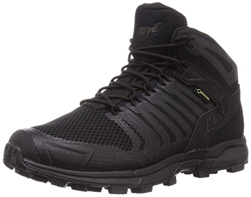 Inov8 Roclite G345 Gore-TEX Trail Wandern Stiefel - 45.5 von Inov-8