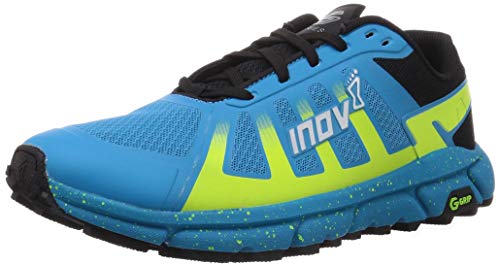 Inov8 Terraultra G270 Trail Laufschuhe - SS21-40 von Inov-8