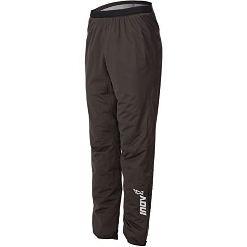 INOV8 TrailPant Waterproof Hose - SS21 - Small von INOV8