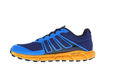 Inov8 Trailfly G 270 V2 Trail Laufschuhe - SS23-42.5 von Inov-8