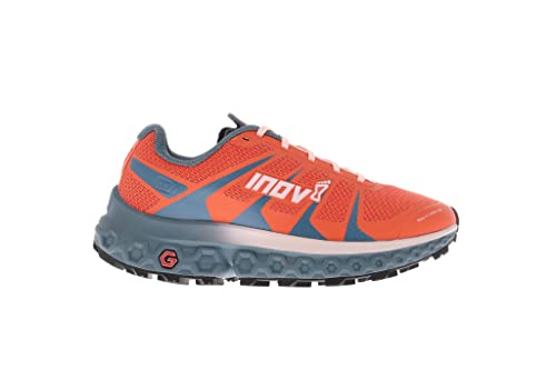 Inov8 Trailfly Ultra G 300 Max Women's Trail Laufschuhe - SS23-37.5 von Inov-8