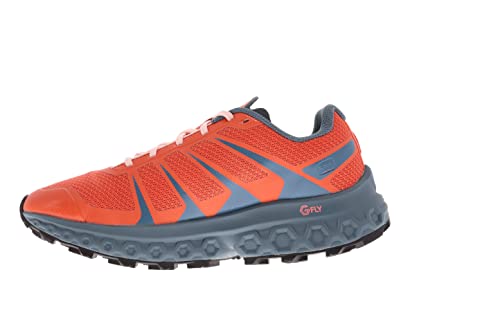 Inov8 Trailfly Ultra G 300 Max Women's Trail Laufschuhe - SS23-38 von Inov-8