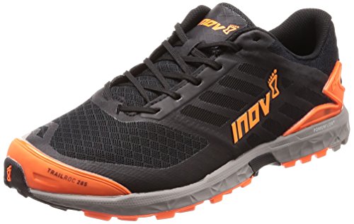 Inov8 Trailroc 285 Laufschuhe - 41.5 von Inov-8